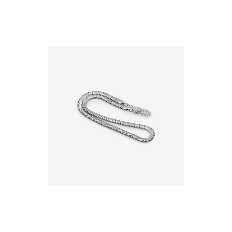 Collier "Viper" - BIGCD062 par Gioyes