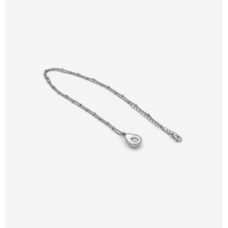 Collier "Avocado" BIGCD058 par Gioyes