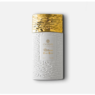 Parfum Femme 347 - 30% d'essence par Chogan