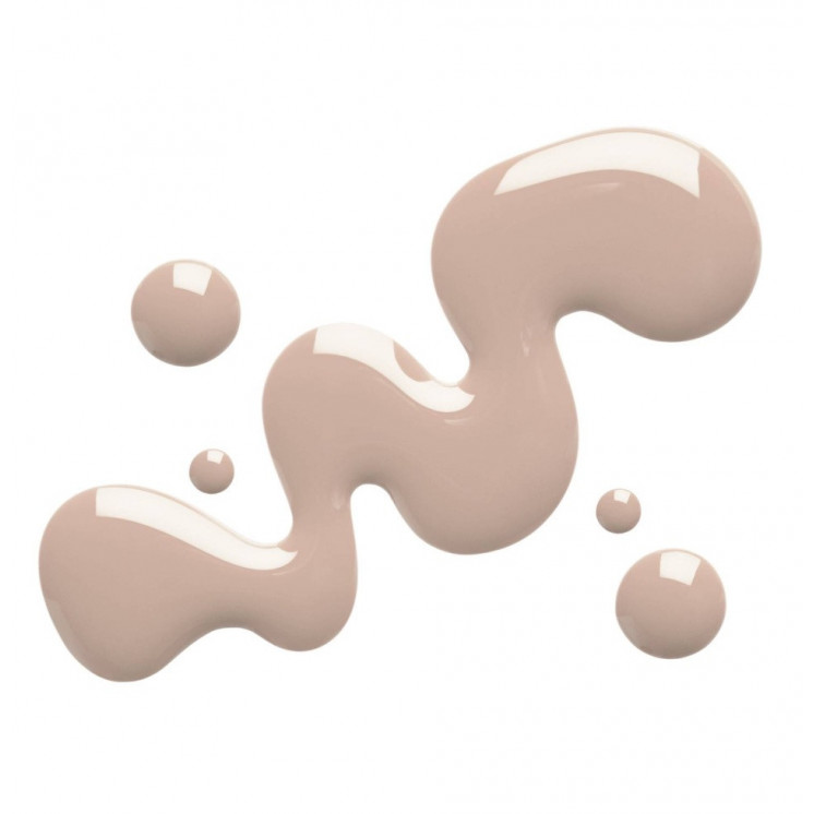 Vernis à ongles Light Beige SM08 par Like a Gel