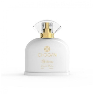 Parfum Femme 107 - 30% d'essence par Chogan