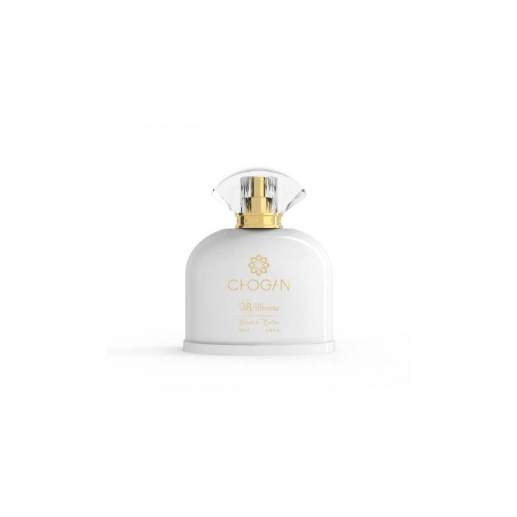Parfum Femme 107 - 30% d'essence par Chogan