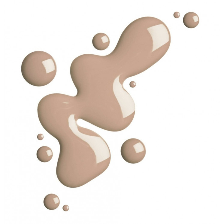 Vernis à ongles Cappuccino SM07 par Like a Gel