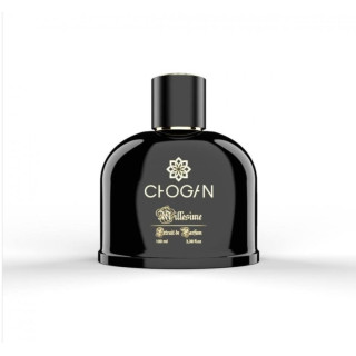 Parfum Homme 037 - 30% d'essence par Chogan