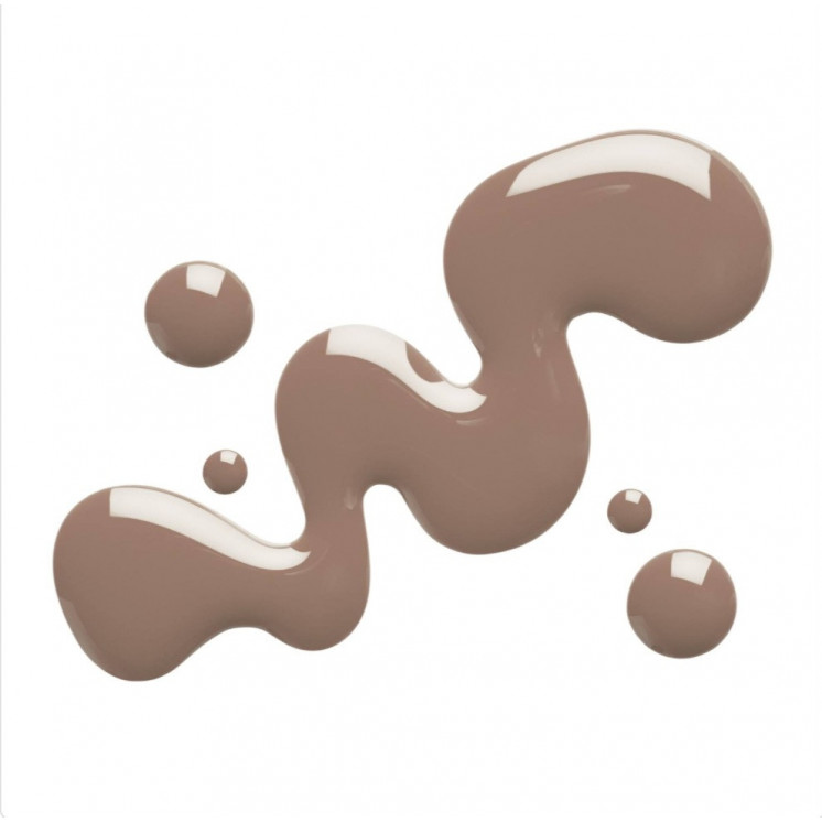 Vernis à ongles Desert Taupe SM06 par Like a Gel