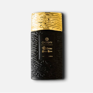Parfum Homme 331 - 30% d'essence par Chogan