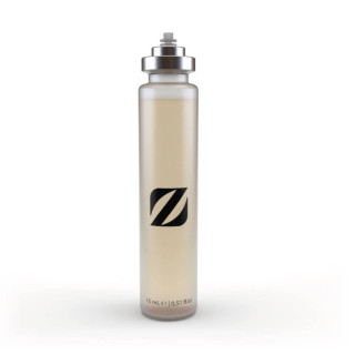 So True - Recharge parfum Homme T079M - 30% d'essence - Olfazeta