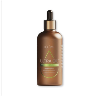 Ultra Oil™ - Antibactérien et Antiseptique LO012 par Lolûm
