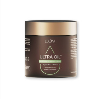 Ultra Oil™ - Nourrissant restructurant LO011 par Lolûm