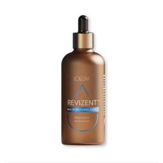 Recizent™ - Mélange Multifonctionnel LO006 par Lolûm