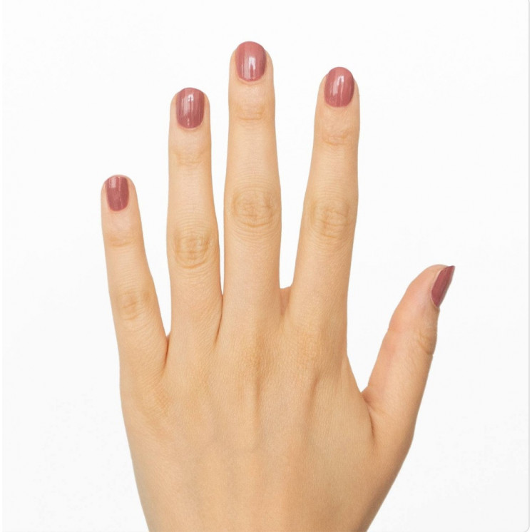 Vernis à ongles Antique Pink SM04 par Like a Gel