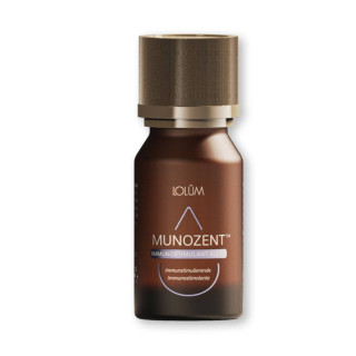 Munozent™ - Mélange  Immunostimulante