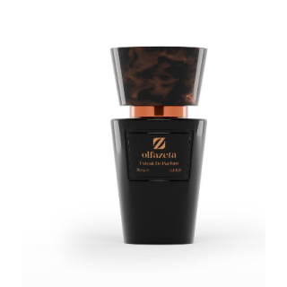 Revenant - Parfum Homme 312M - 30% d'essence - Olfazeta