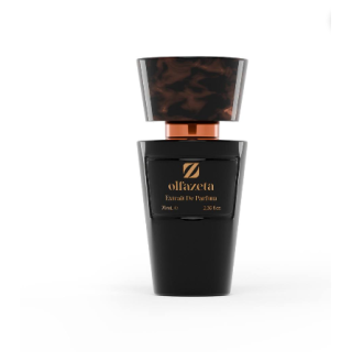 Parfum Homme 066 - 30% d'essence par Olfazeta