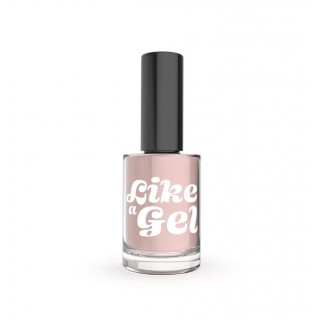 Vernis à ongles Elegant Rose SM03 par Like a Gel