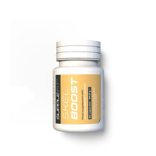 Skel Boost INTB047 par Supplefit