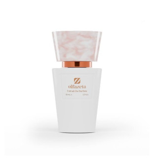 Forever Yours - Parfum Femme 3145W - 30% d'essence - Olfazeta