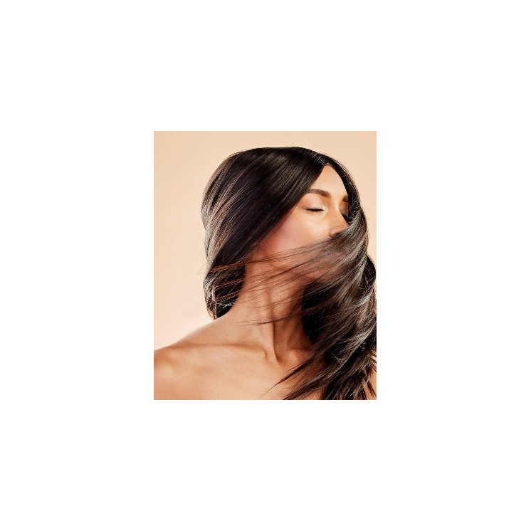 Light drops - Sérum cheveux 50ml - CAP29 - Aurodhea