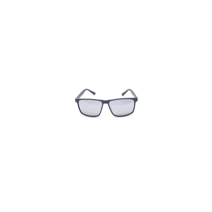 Lunettes de soleil "ClassicRule" Grey KL0041 - Kleyes