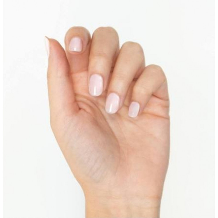 Vernis à ongles Abricot Nude SM02 par Like a Gel