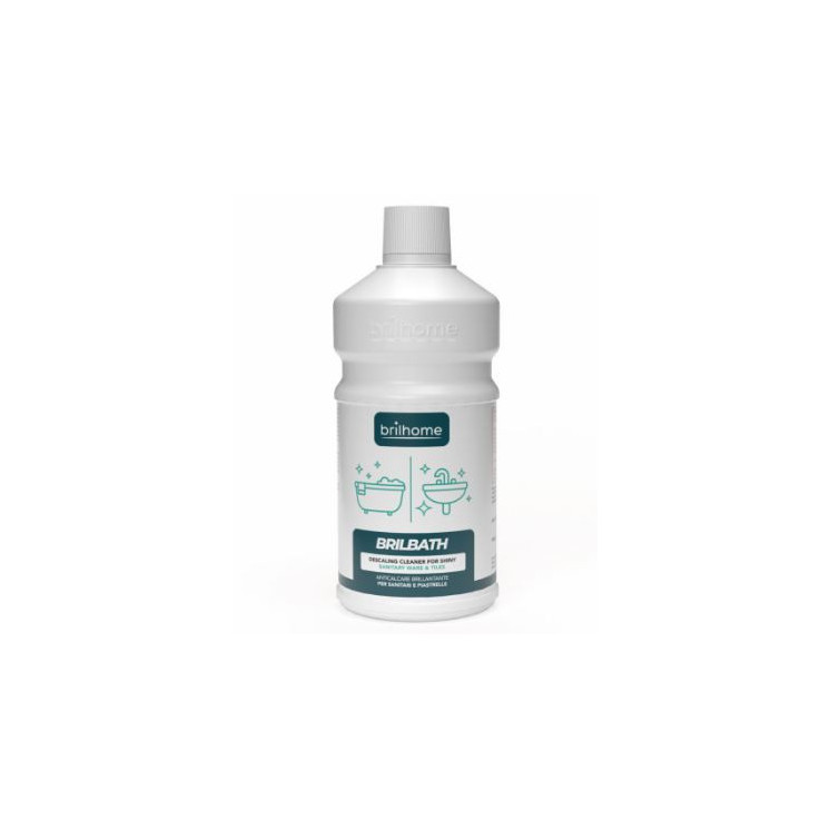 Kit Salle de bain