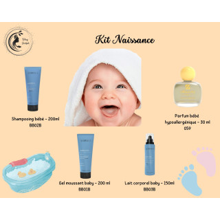 Kit Naissance