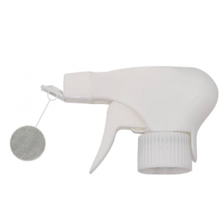 Tête de vaporisateur Mousse SPR2 par Brilhome