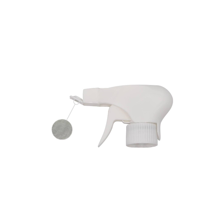 Tête de vaporisateur Mousse SPR2 par Brilhome