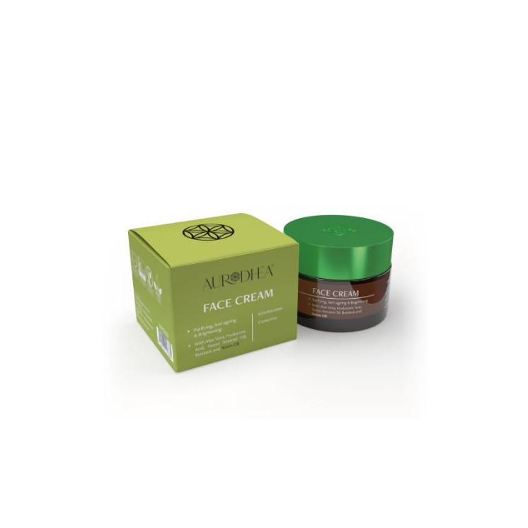 Kit Peaux grasses