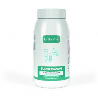 Turbodrain BH0228 par Brilhome