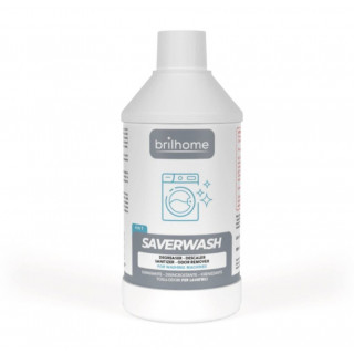 Saverwash BH0225 par Brilhome