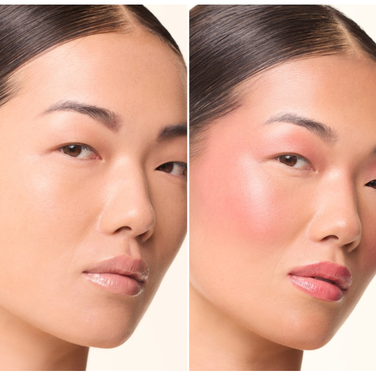 Blush & Kiss | Multi-use Stick - MM042 - MoniAmori