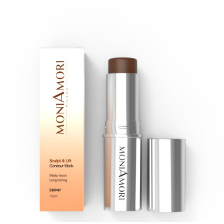 copy of copy of copy of Blush & Kiss | Multi-use Stick - MM040 - MoniAmori