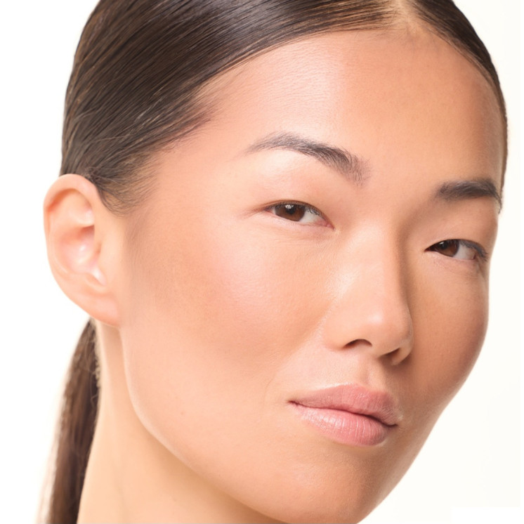 Sculpt & Lift | Stick contour - MM039 - MoniAmori