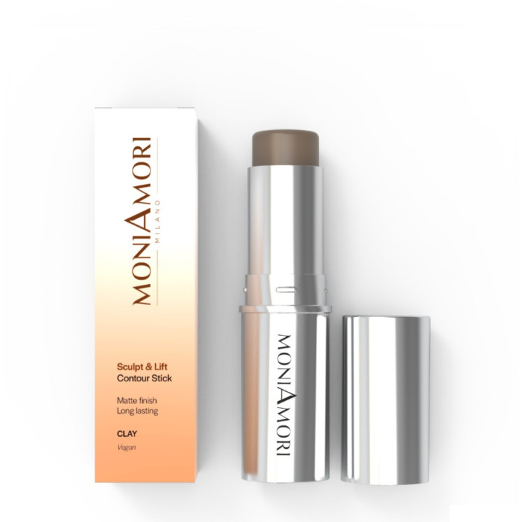 copy of copy of copy of copy of Blush & Kiss | Multi-use Stick - MM040 - MoniAmori
