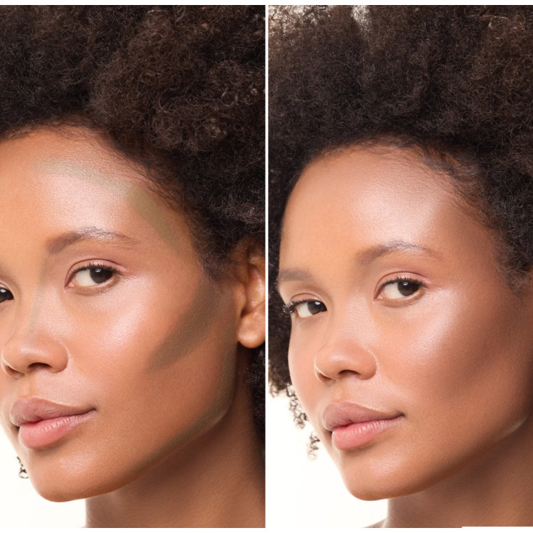 Sculpt & Lift | Stick contour - MM038 - MoniAmori