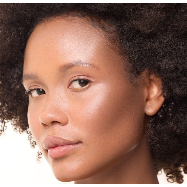 Sculpt & Lift | Stick contour - MM038 - MoniAmori