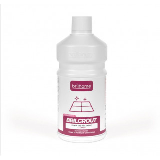 Brilgrout BH0222 par Brilhome