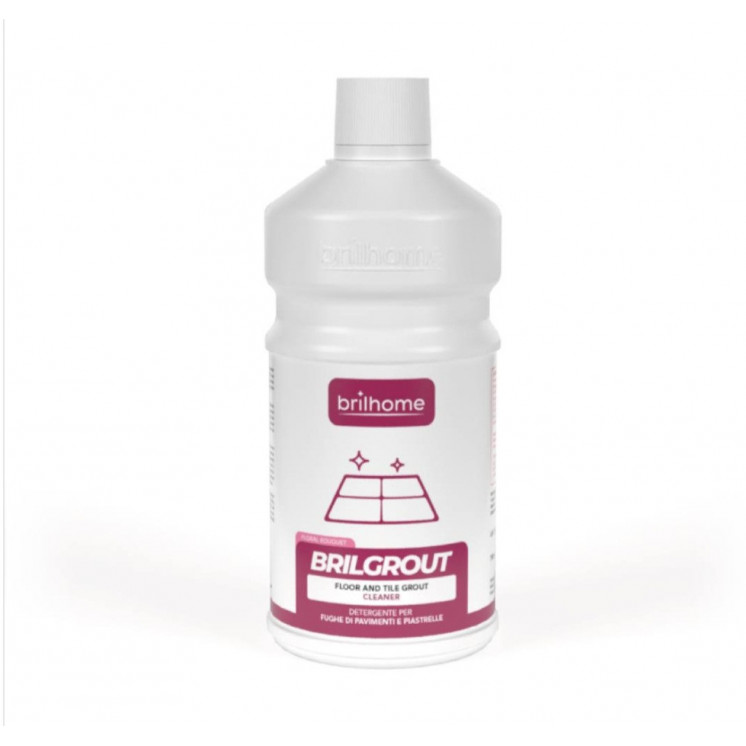 Brilgrout BH0222 par Brilhome