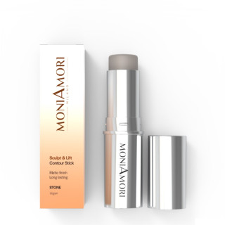 copy of copy of copy of copy of copy of Blush & Kiss | Multi-use Stick - MM040 - MoniAmori