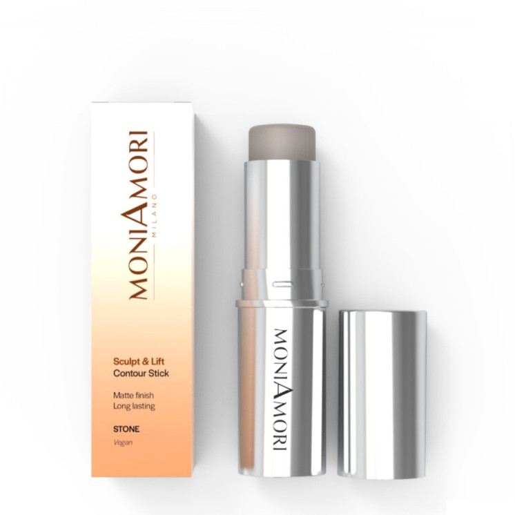 Sculpt & Lift | Stick contour - MM037 - MoniAmori