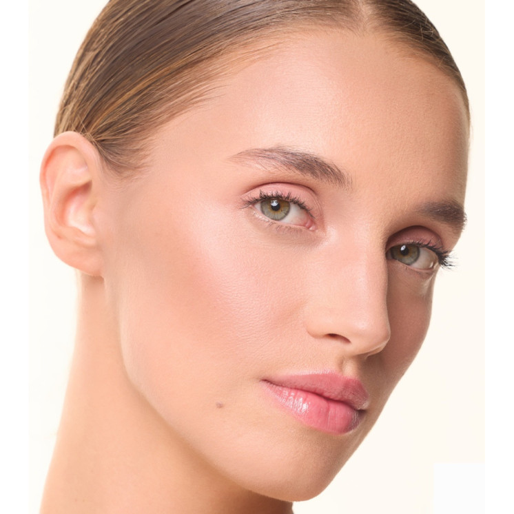 Sculpt & Lift | Stick contour - MM037 - MoniAmori