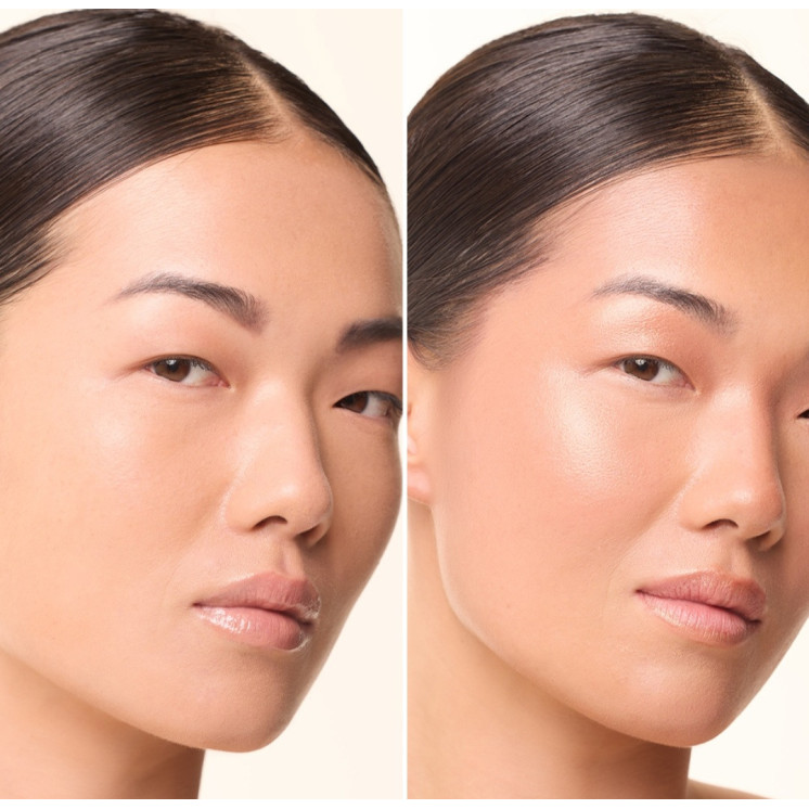 Light& Go | Highlighter Stick - MM045 - MoniAmori