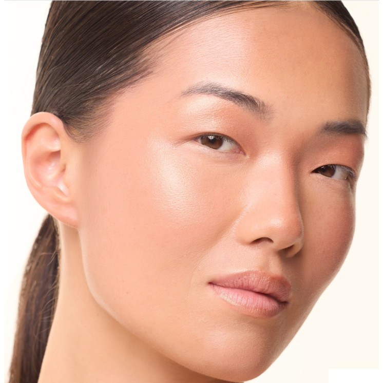 Light& Go | Highlighter Stick - MM045 - MoniAmori