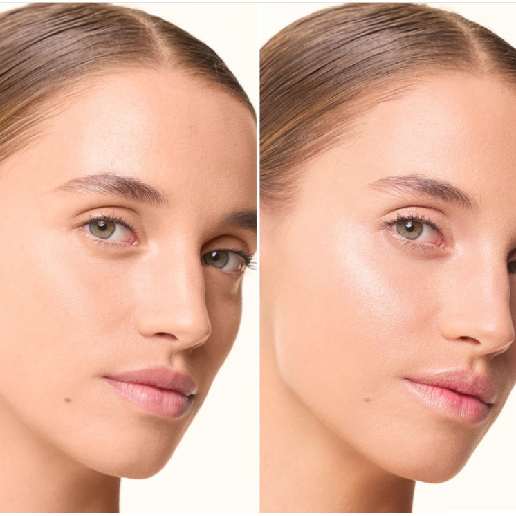 Light& Go | Highlighter Stick - MM043 - MoniAmori