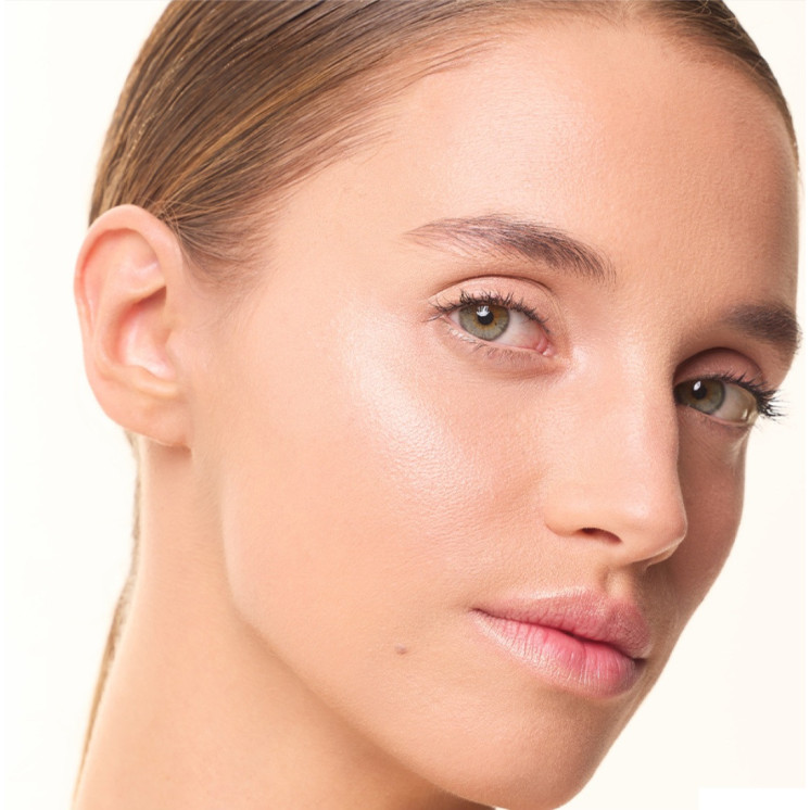 Light& Go | Highlighter Stick - MM043 - MoniAmori