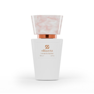 Parfum Femme 328 - 30% d'essence par Chogan