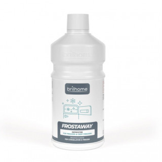 Frostaway BH0215 par Brilhome