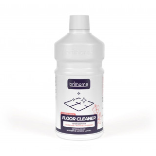 Floor Cleaner BH0214 par Brilhome