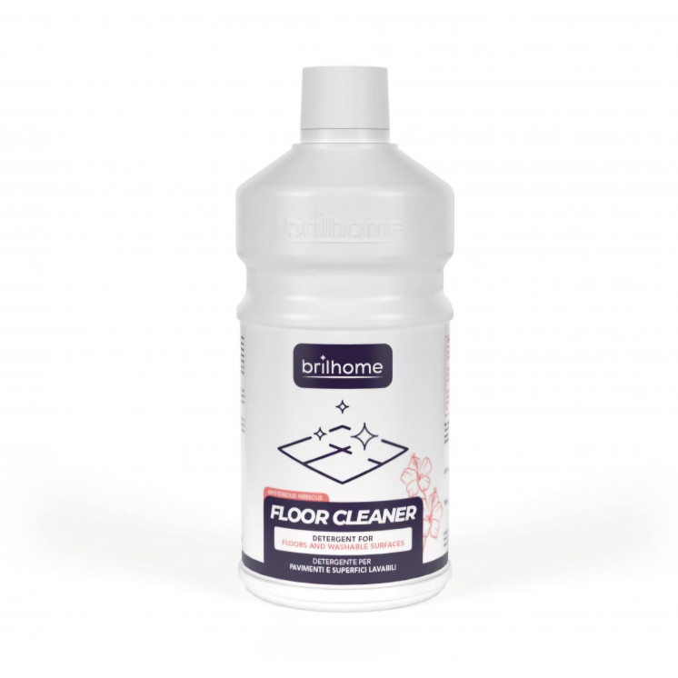 Floor Cleaner BH0214 par Brilhome